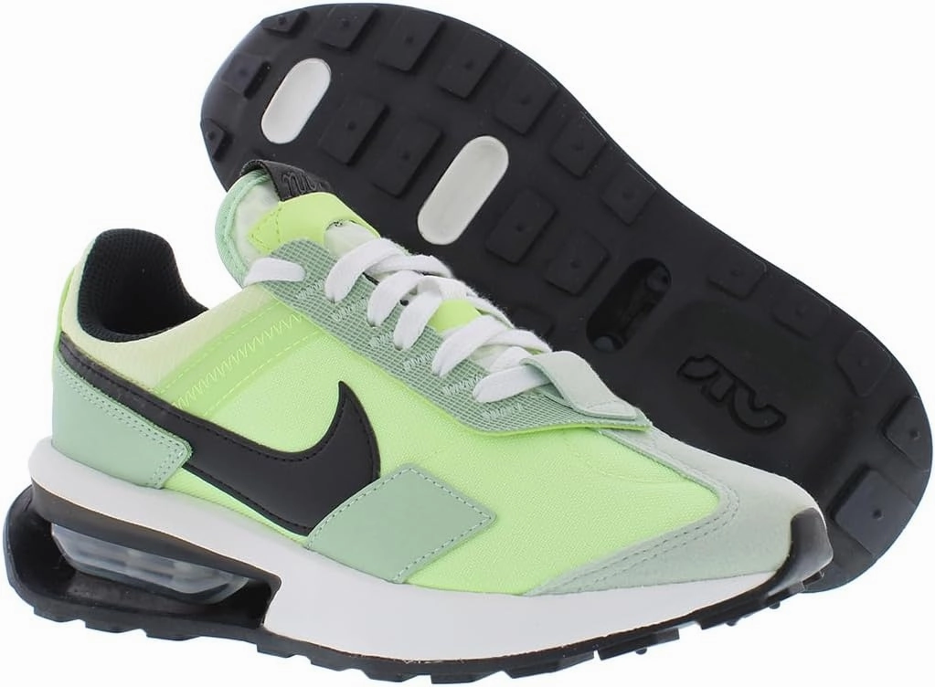 Nike Air Max Pre-Day