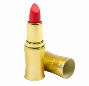 Nikki Signature Lipstick