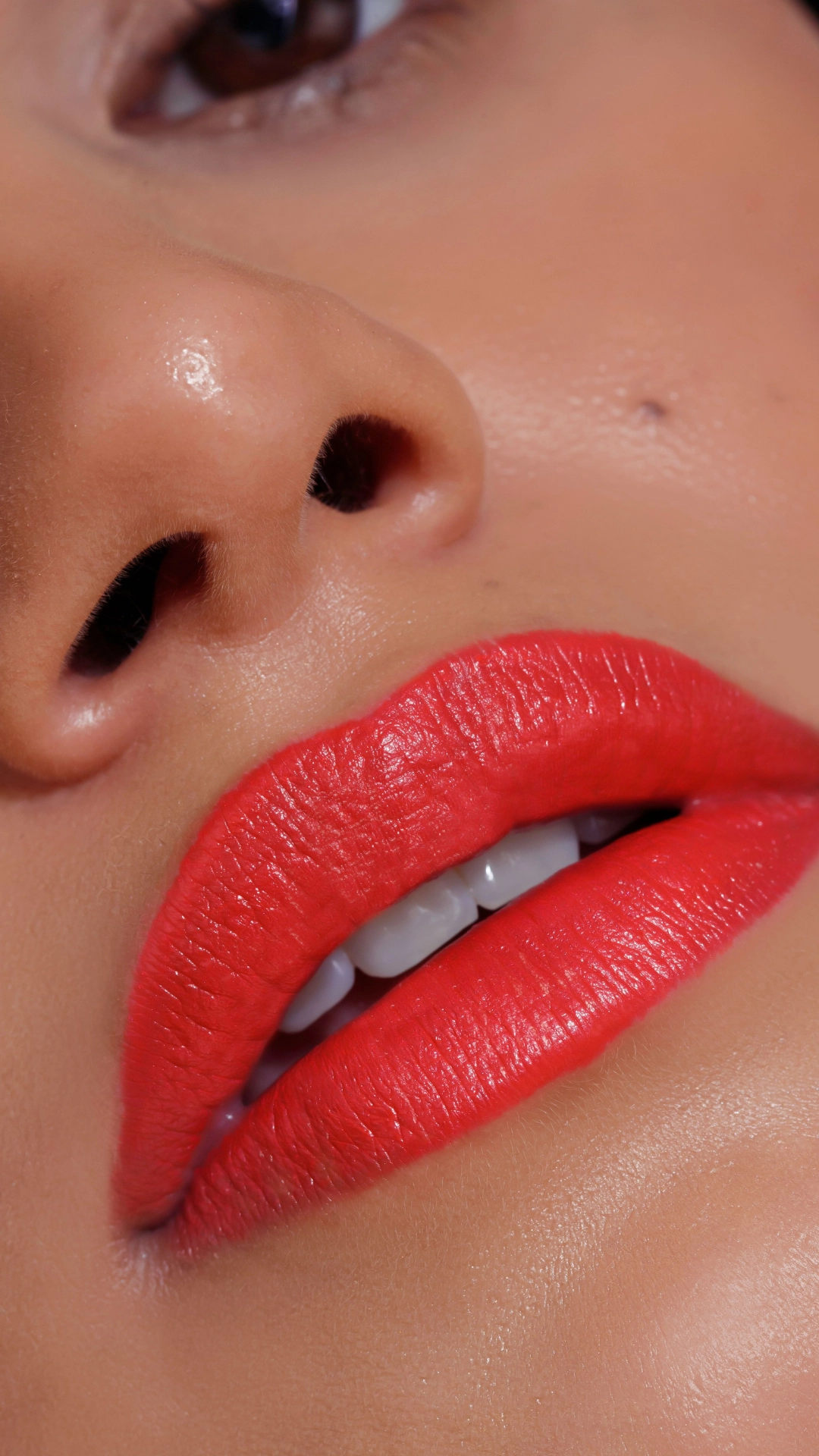 Nikki Signature Lipstick
