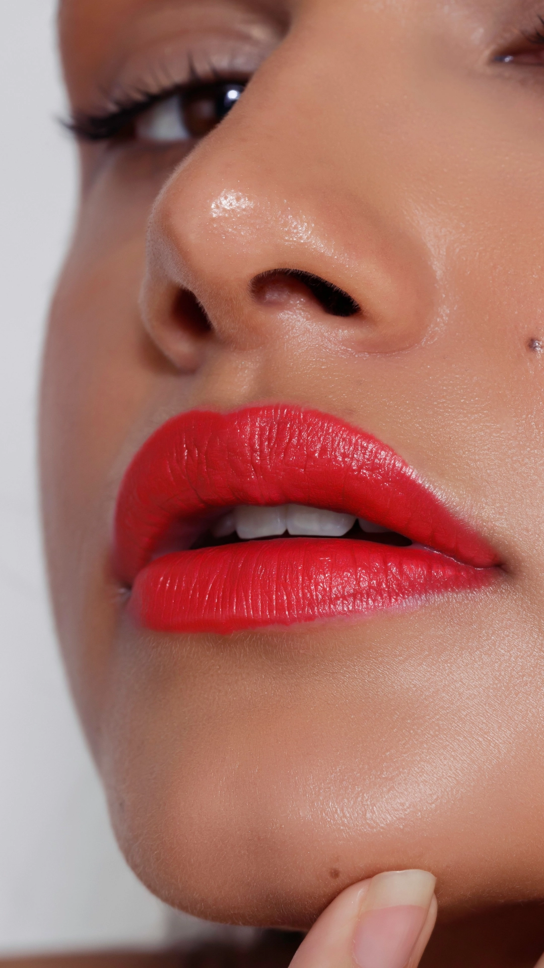 Nikki Signature Lipstick