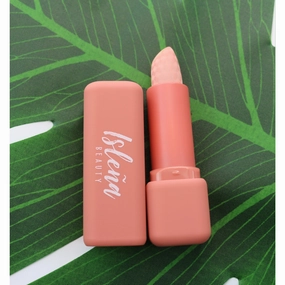 Nude lipstick #1