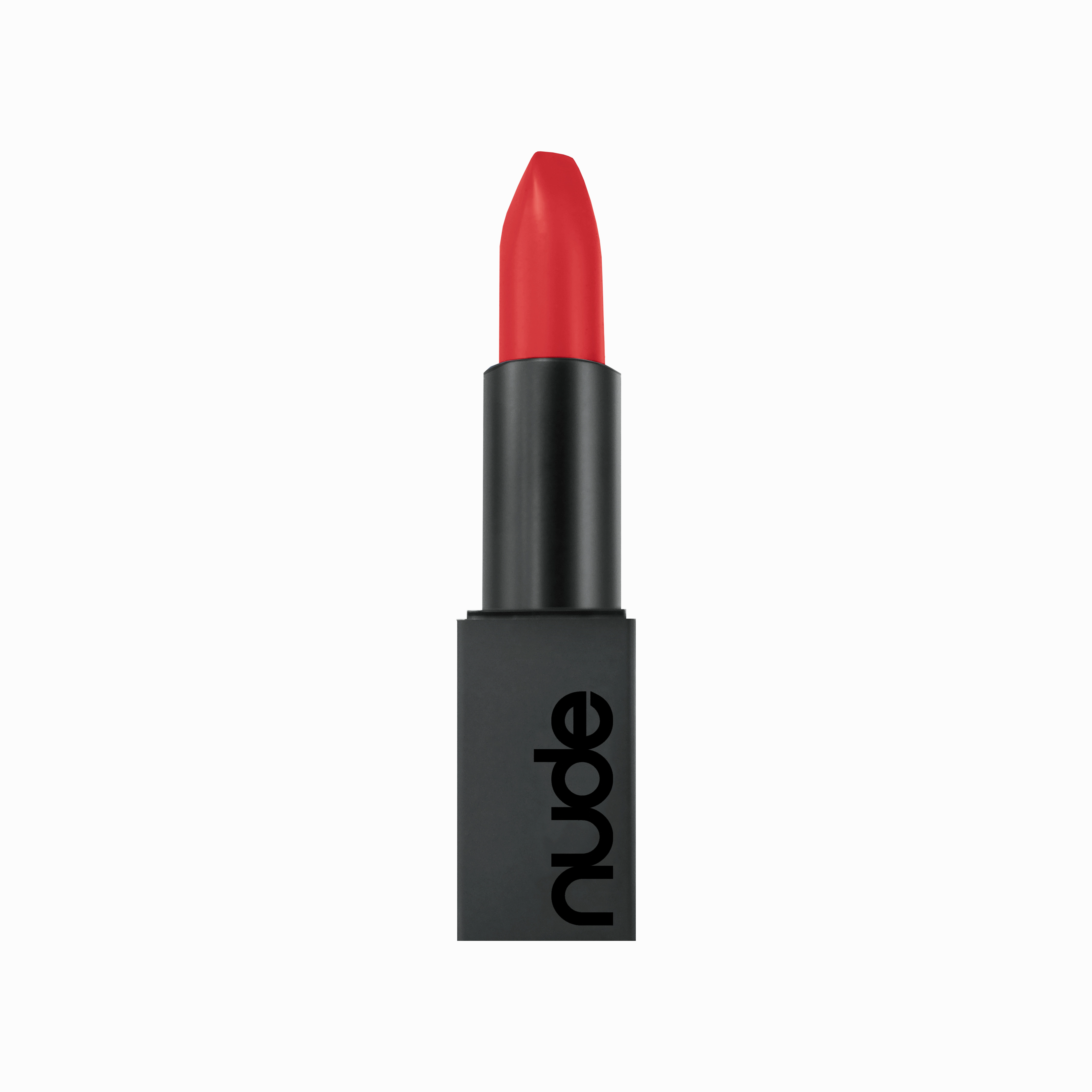 NUDE LIPSTICK - DESIRE