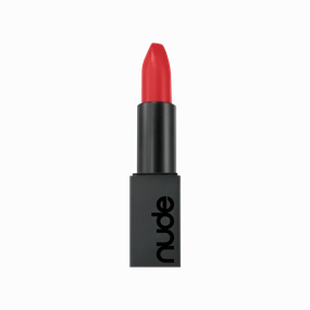 NUDE LIPSTICK - DESIRE
