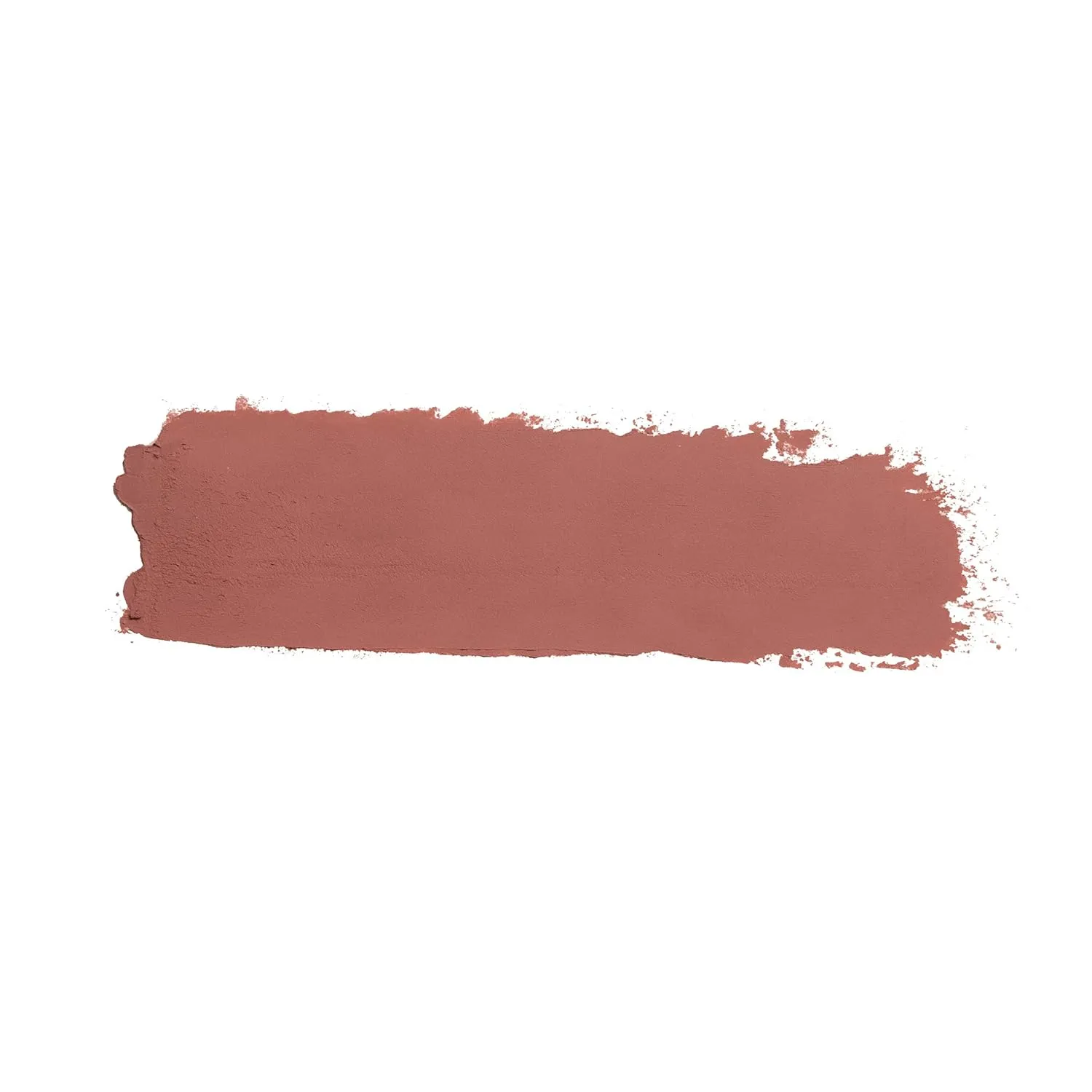 Nudestix Magnetic Matte Lip Color, Lipstick   Lip Liner   Lip Stain, 3-in-1Multi Use Makeup Pencil, Long Lasting Pigment, Kiss Proof, Smudge Proof, Waterproof, Bold Nude Looks