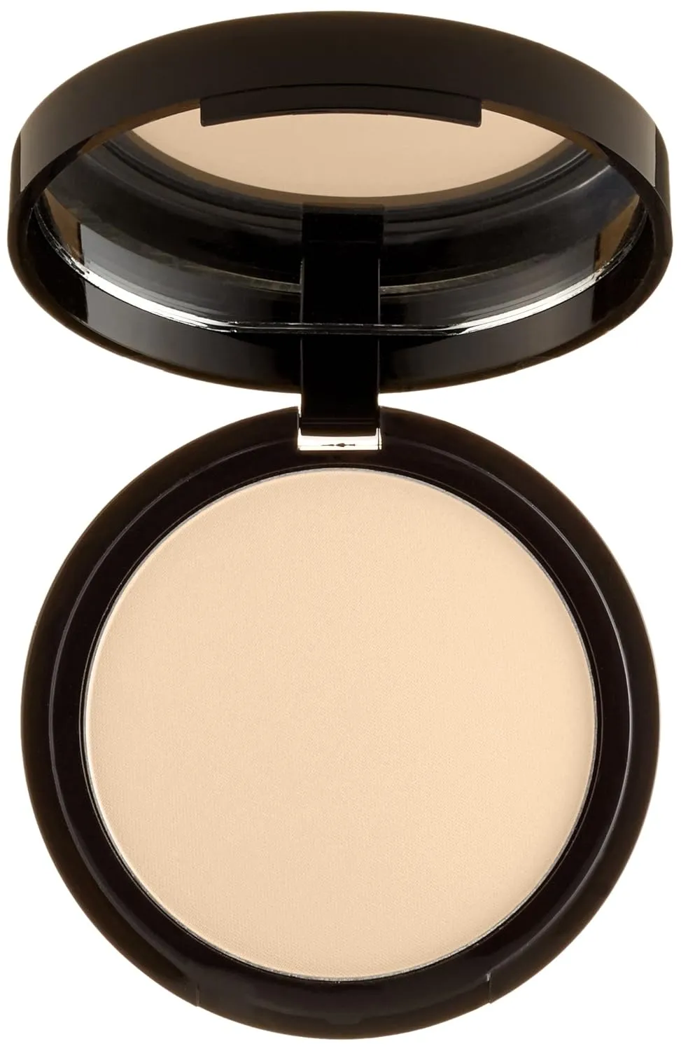 NYX PROFESSIONAL MAKEUP Blotting Powder, Medium/Dark, Beige, Full Size (BLP03)