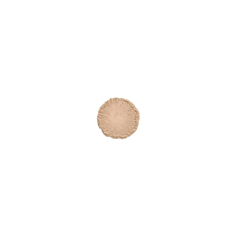 NYX PROFESSIONAL MAKEUP Born To Glow Radiant Concealer, Medium Coverage - Vanilla