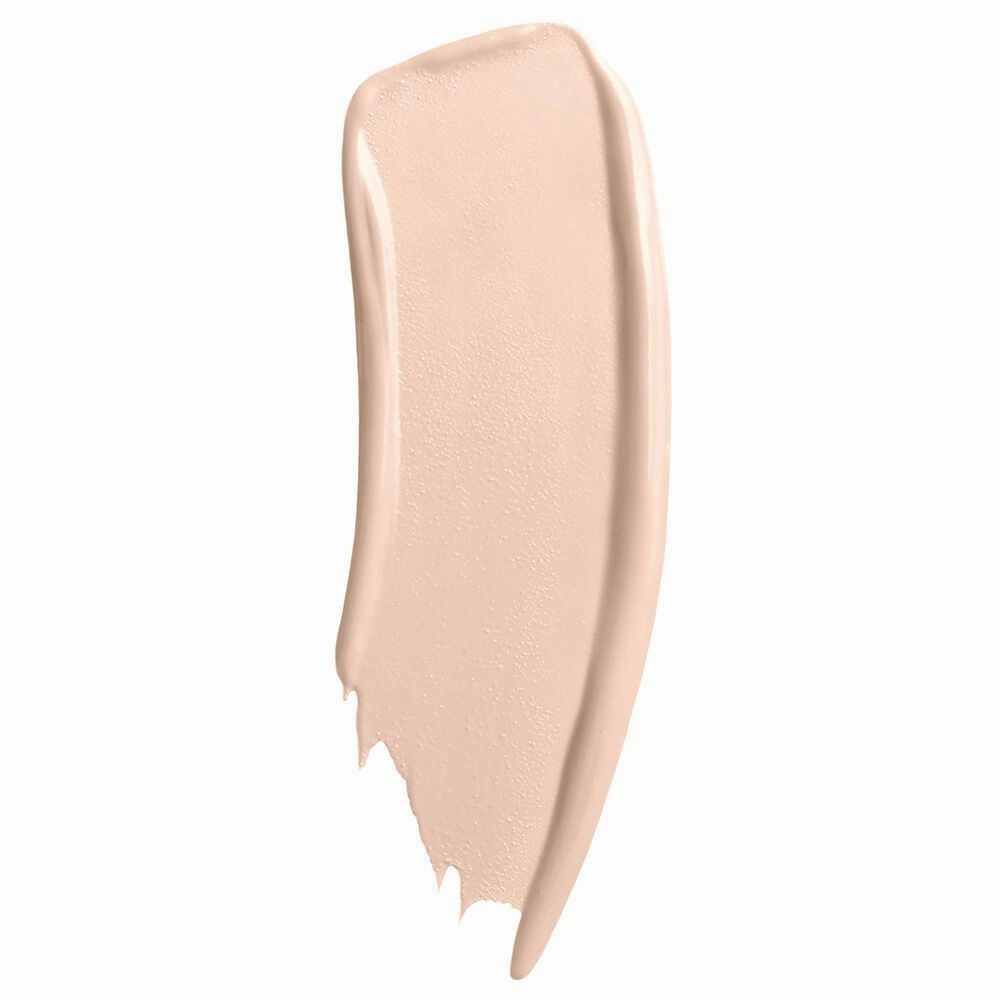 NYX Can't Stop Won't Stop Full Coverage Foundation Light Porcelain 30ml