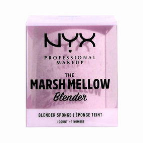 NYX THE MARSHMELLOW BLENDER SPONGE