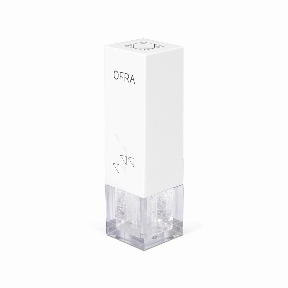 OFRA Silicone Primer - Say Hi To Silicone Primer And Say Goodbye To Pores / 1 oz. - 30 mL. by OFRA Cosmetics