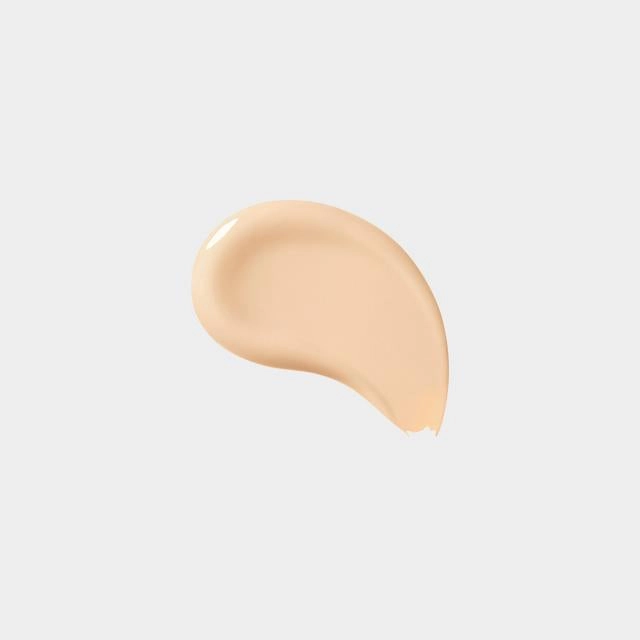 Opulent Radiance Perfecting Cushion SPF 50 /PA    in 17N1 Vanilla | Sulwhasoo