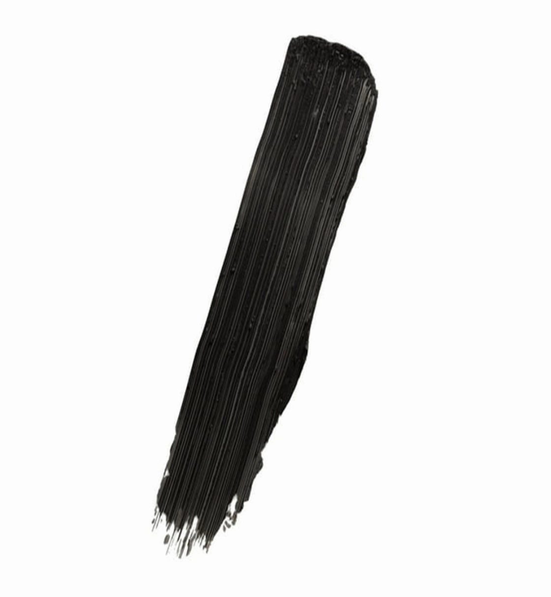 Pack of 2 CoverGirl Exhibitionist Uncensored Mascara, Extreme Black 980