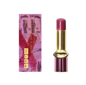 PAT McGRATH LABS Lip Fetish Balm Divinyl Lip Shine - BELLE AMOUR, 0.08 Ounce (Pack of 1)