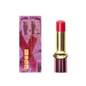 PAT McGRATH LABS Lip Fetish Balm Divinyl Lip Shine - ELECTRIC LOTUS, 0.08 Ounce (Pack of 1)
