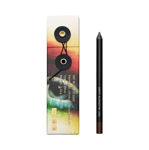 Pat McGrath Labs PermaGel Ultra Glide Eye Pencil - BLK COFFEE