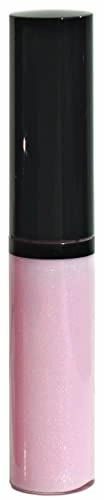 Perfect Shimmer Lip Gloss (Pink Diamonds)