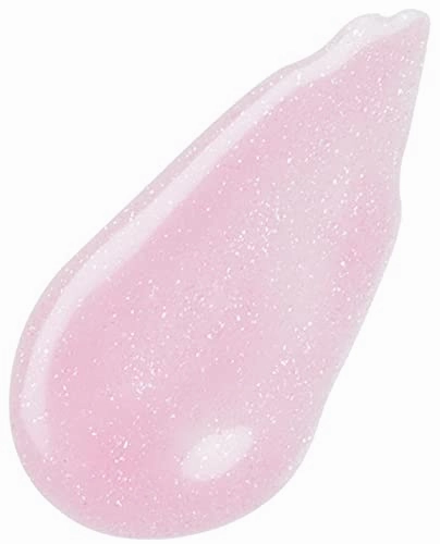 Perfect Shimmer Lip Gloss (Pink Diamonds)