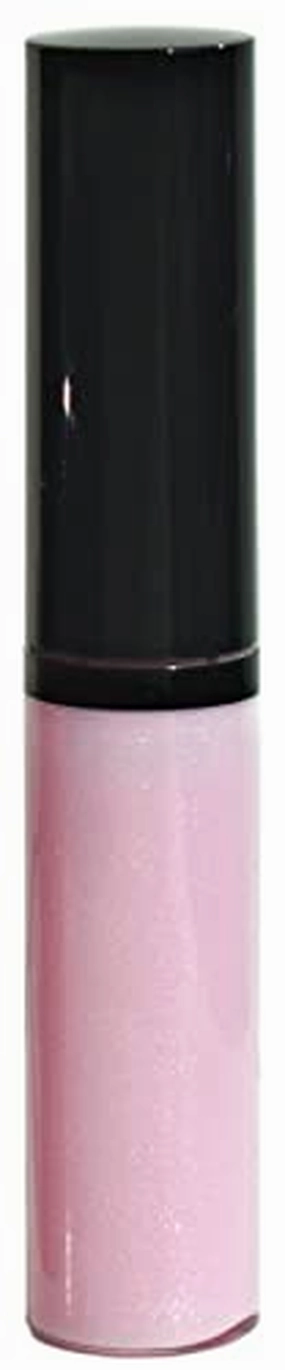 Perfect Shimmer Lip Gloss (Pink Diamonds)