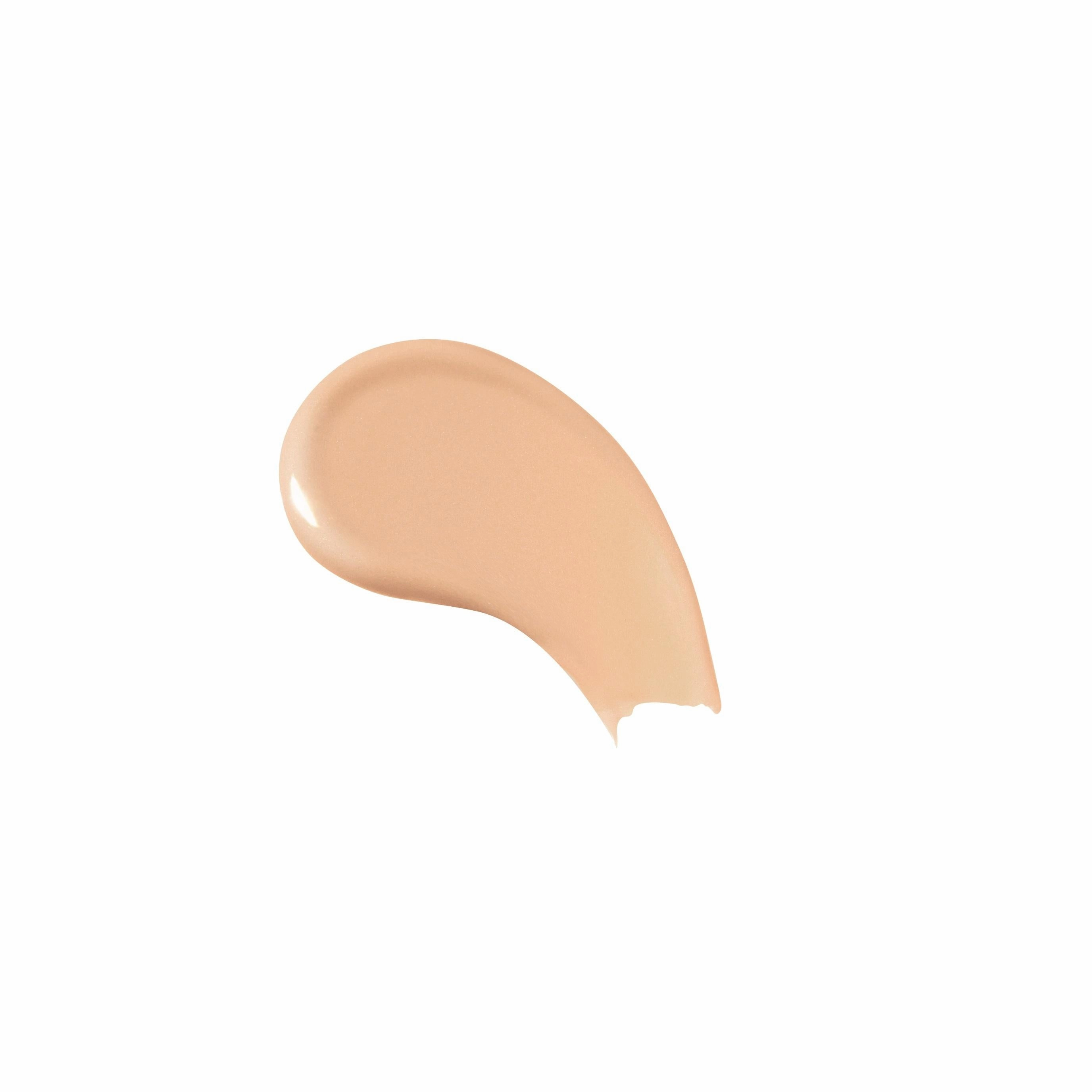 Perfecting Cushion Airy 15g x 2ea in Elegant 21N1 Beige | Sulwhasoo