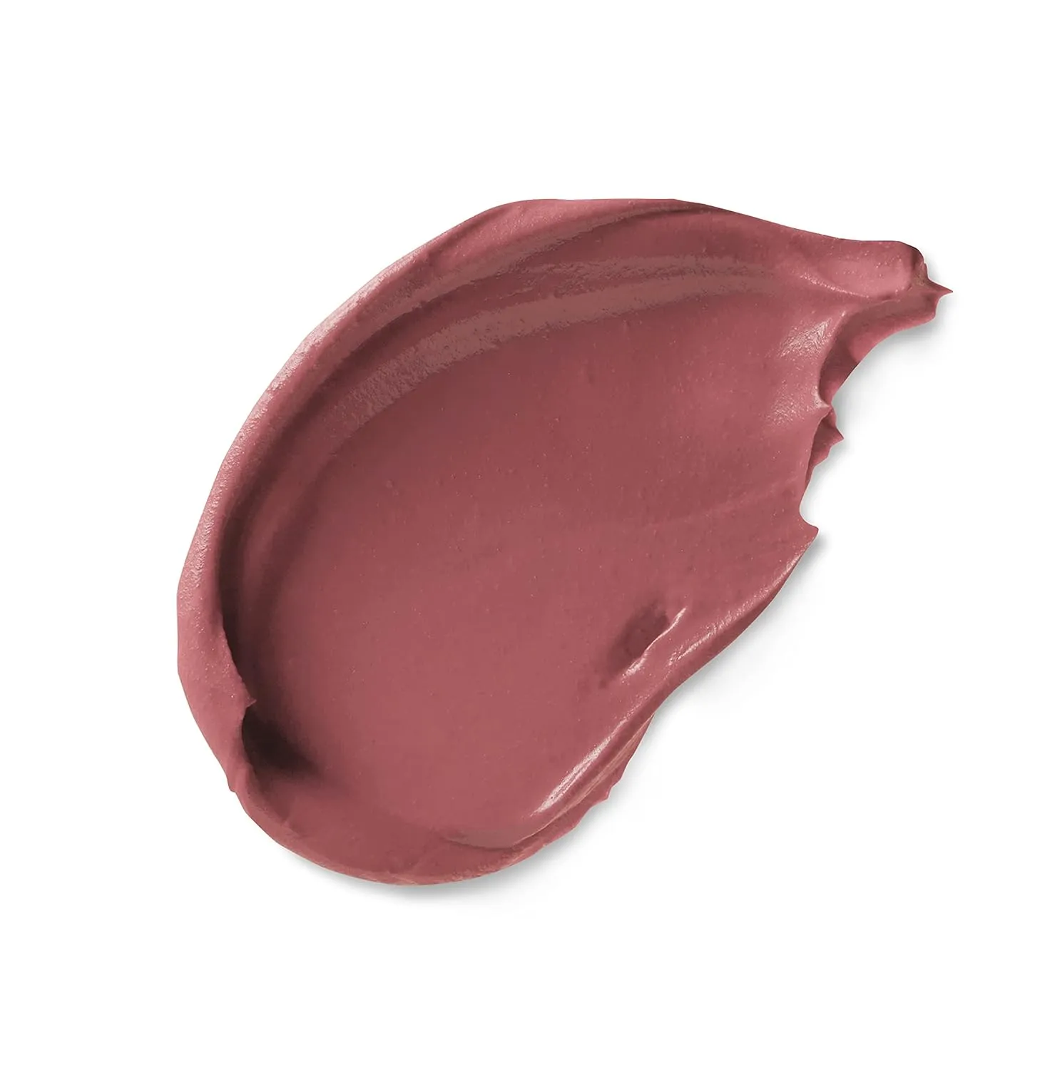 Physicians Formula The Healthy Lip Velvet Liquid Lipstick - Coral Minerals 0.24 Fl oz / 7 ml (Pack of 1)