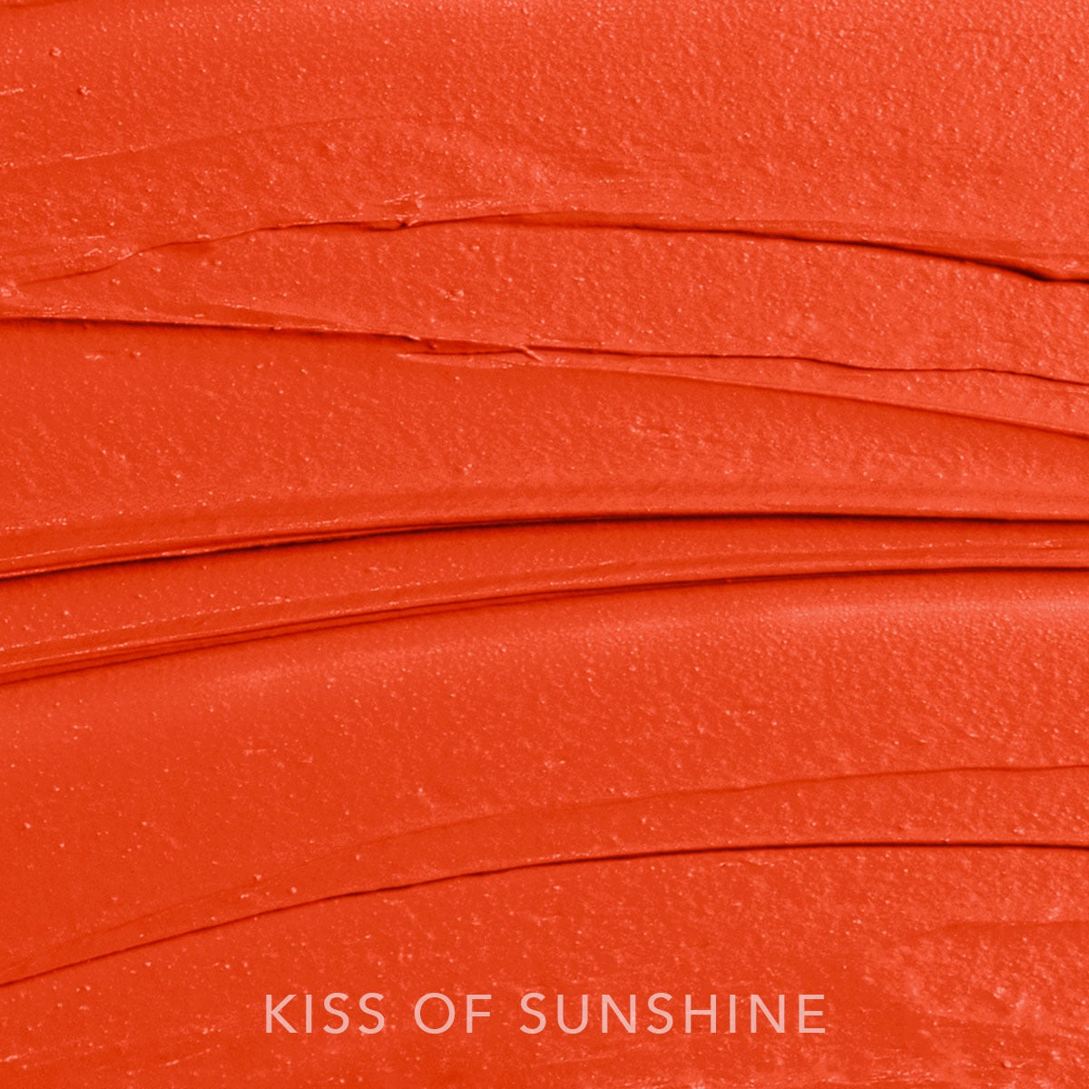 Phytonutrient Lipstick