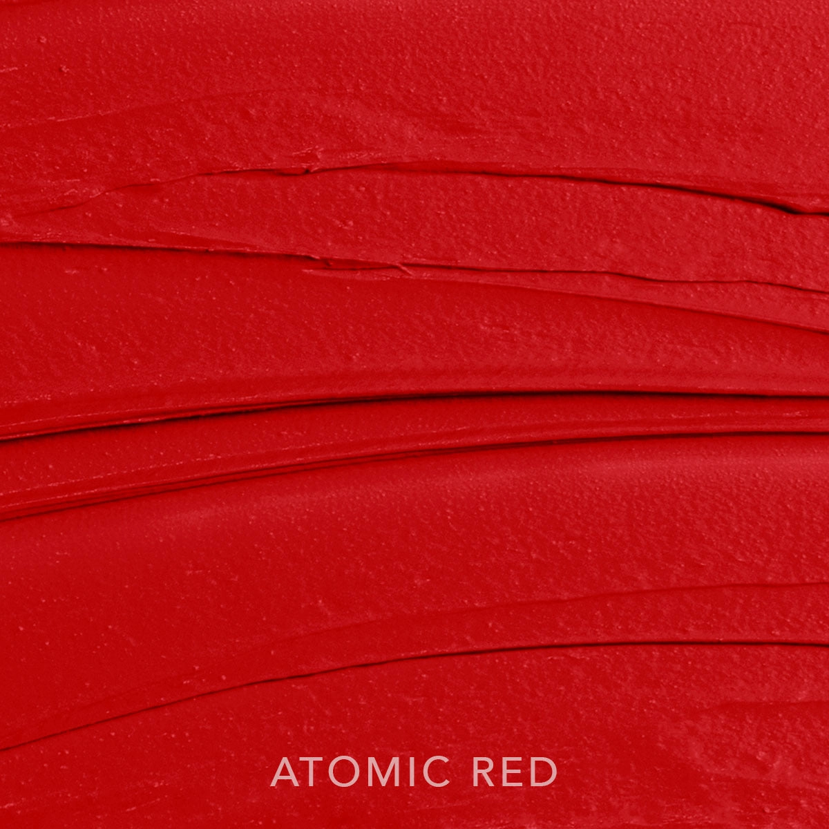 Phytonutrient Lipstick