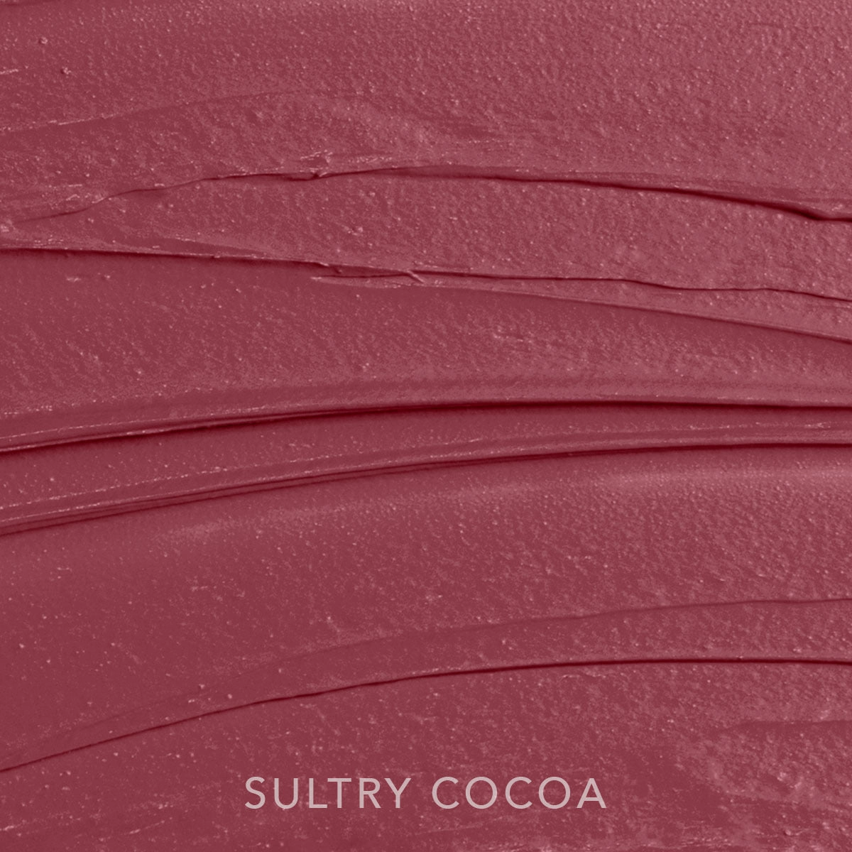 Phytonutrient Lipstick