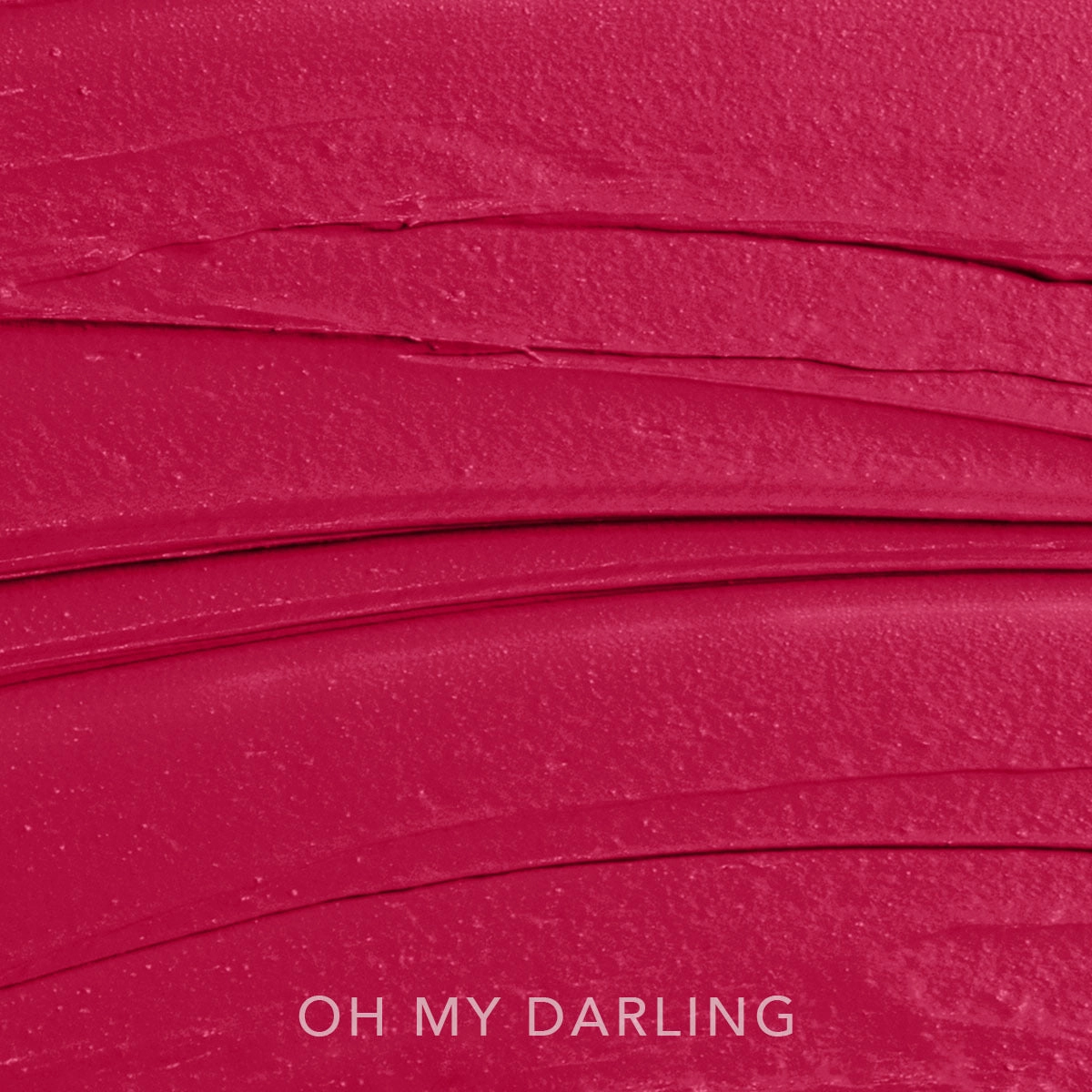 Phytonutrient Lipstick