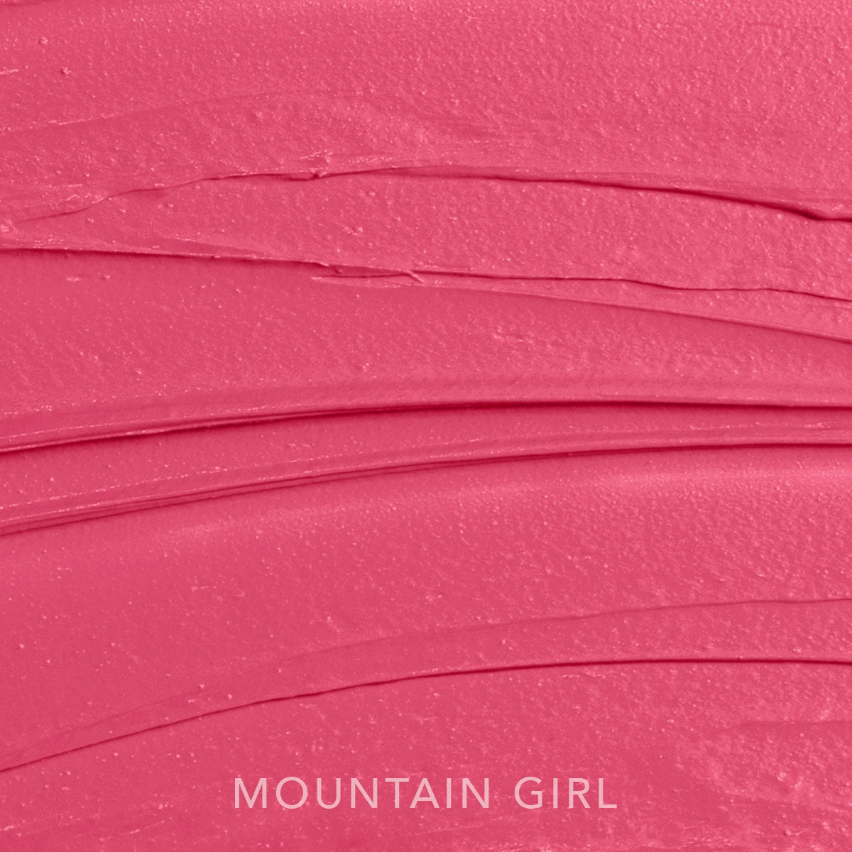 Phytonutrient Lipstick