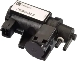 Pierburg 7.00887.21.0 Pressure Transducer