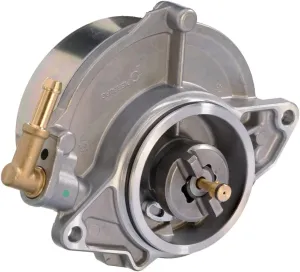 Pierburg 7.00906.22.0 Vacuum Pump