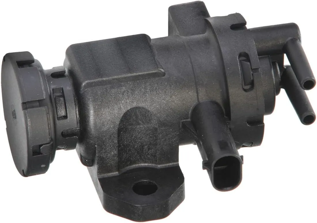 Pierburg 7.02256.27.0 Electropneumatic Pressure Transducer