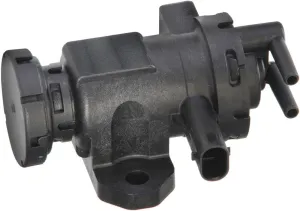 Pierburg 7.02256.27.0 Electropneumatic Pressure Transducer