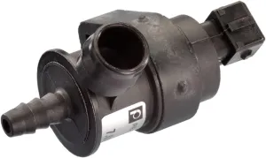 Pierburg 7.02256.39.0 Canister Purge Valve