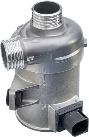 Pierburg 7.03665.66.0 Electric Water Pump