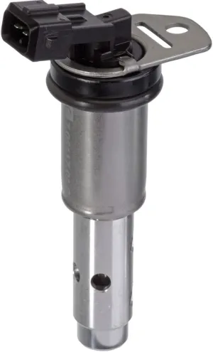 Pierburg 7.06117.01.0 Fkm/Fpm Control Valve