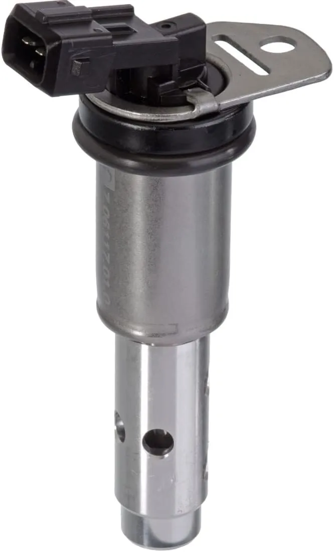 Pierburg 7.06117.01.0 Fkm/Fpm Control Valve
