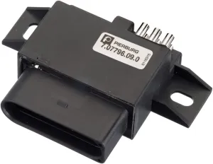 Pierburg 7.07796.09.0 Control Unit For Fuel Pump