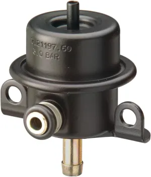 Pierburg 7.21197.60.0 Pression Regulator