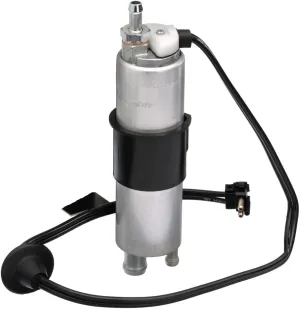 Pierburg 7.22020.50.0 Electric Fuel Pump