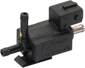 Pierburg 7.22240.09.0 Electric Switch Over Valve
