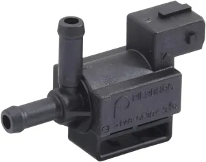 Pierburg 7.22517.04.0 Canister Purge Valve
