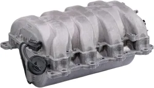 Pierburg 7.22671.06.0 Intake Manifold