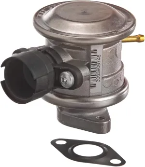Pierburg 7.22769.73.0 Cut-Off Secondary Air Valve