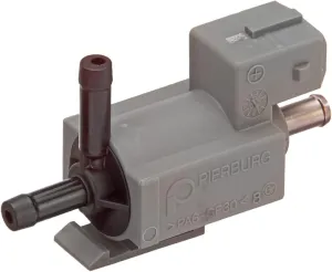 Pierburg 7.22908.03.0 Electric Switch Over Valve