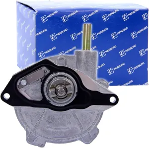 Pierburg 7.24807.07.0 Vacuum Pump
