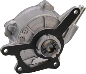 Pierburg 7.24807.38.0 Vacuum Pump