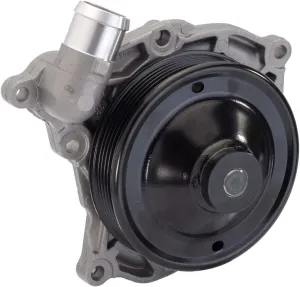 Pierburg 7.28015.02.0 Water Pump