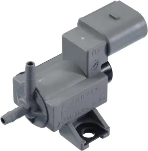 Pierburg 7.28098.15.0 Switchover Valve