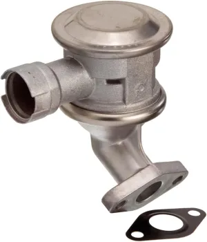 Pierburg 7.28238.58.0 Secondary Air Valve