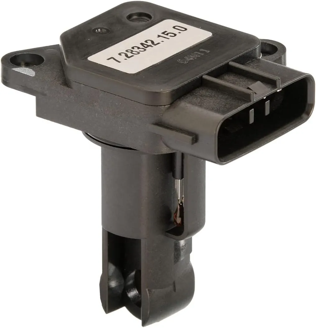 Pierburg 7.28342.15.0 Air Mass Sensor